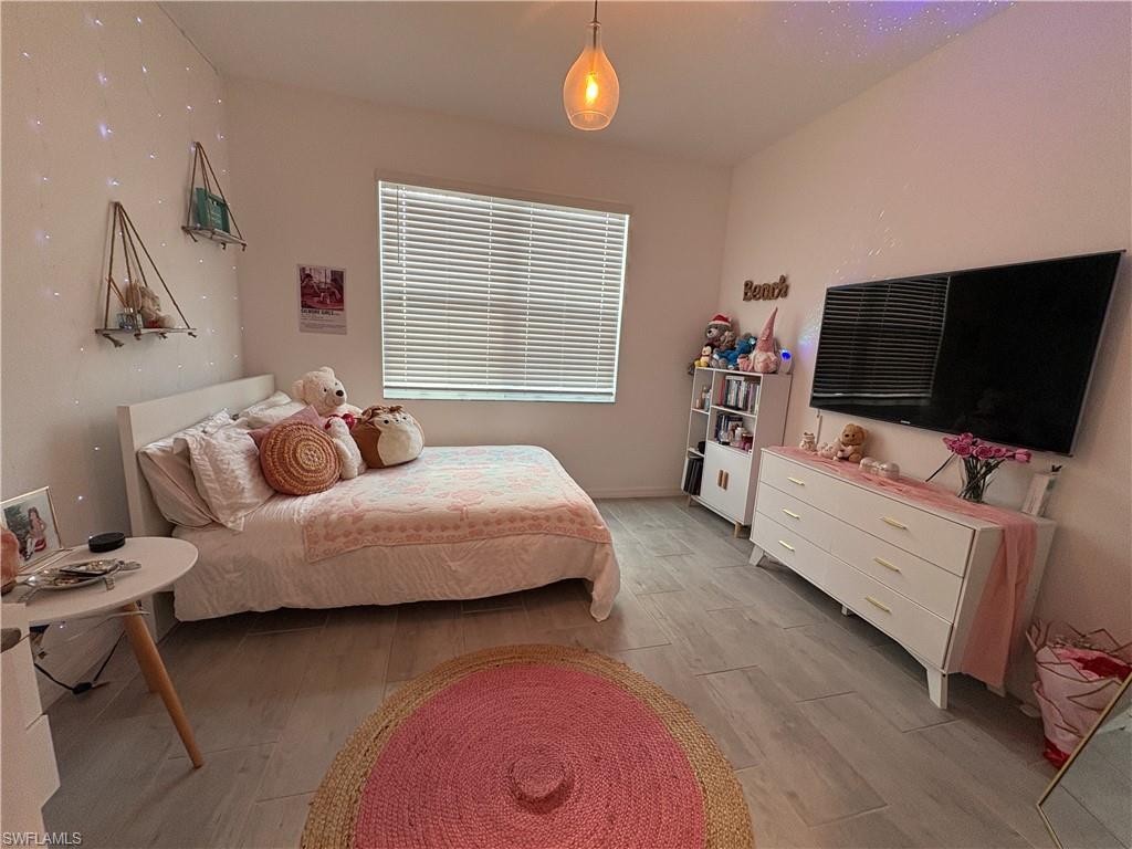 ORANGE BLOSSOM ESTATES - Residential