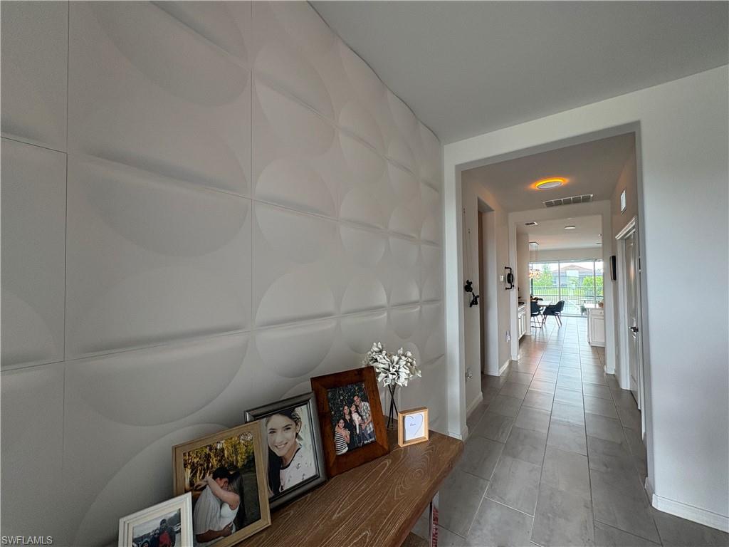 ORANGE BLOSSOM ESTATES - Residential