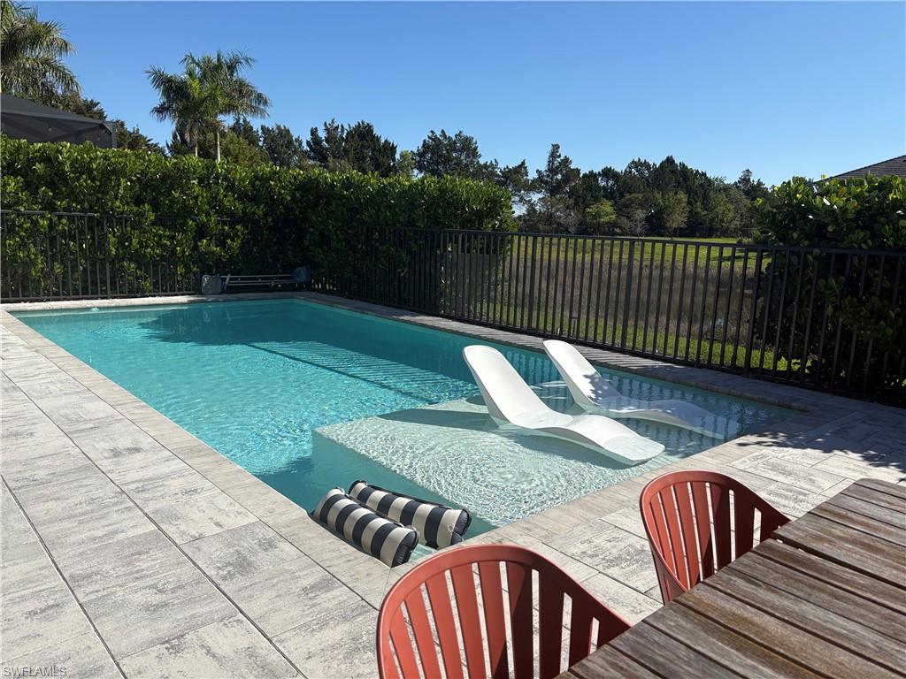 ORANGE BLOSSOM ESTATES - Residential