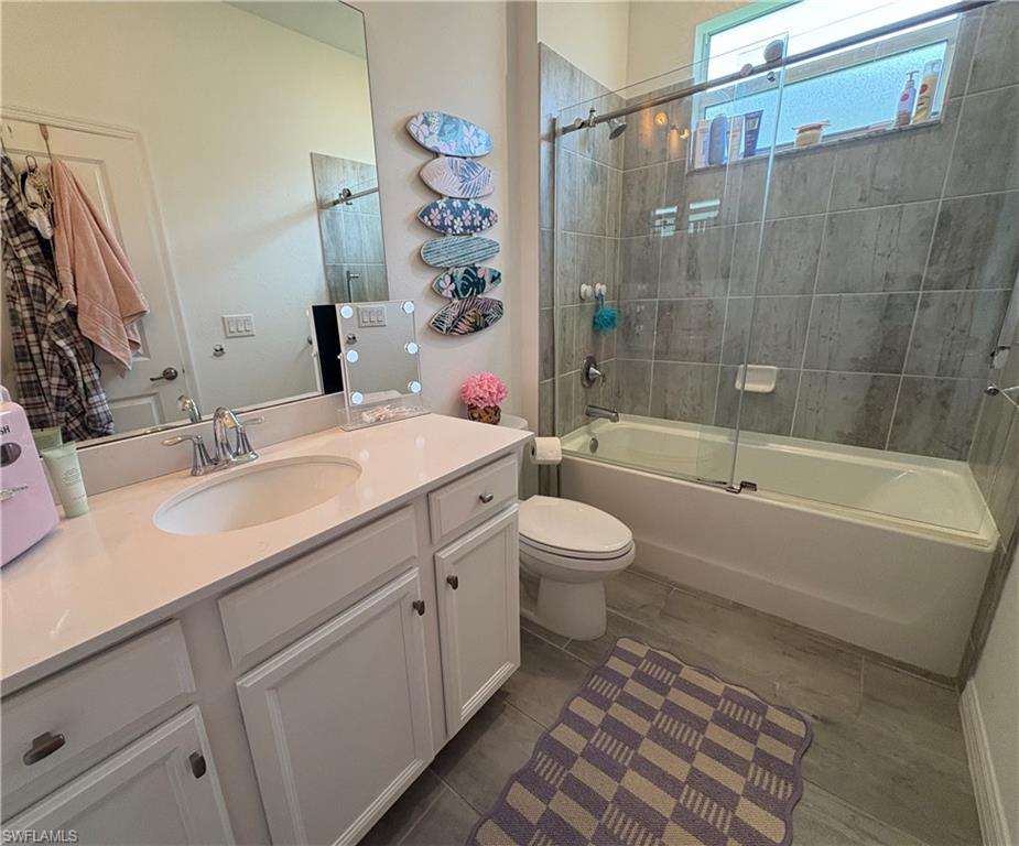 ORANGE BLOSSOM ESTATES - Residential