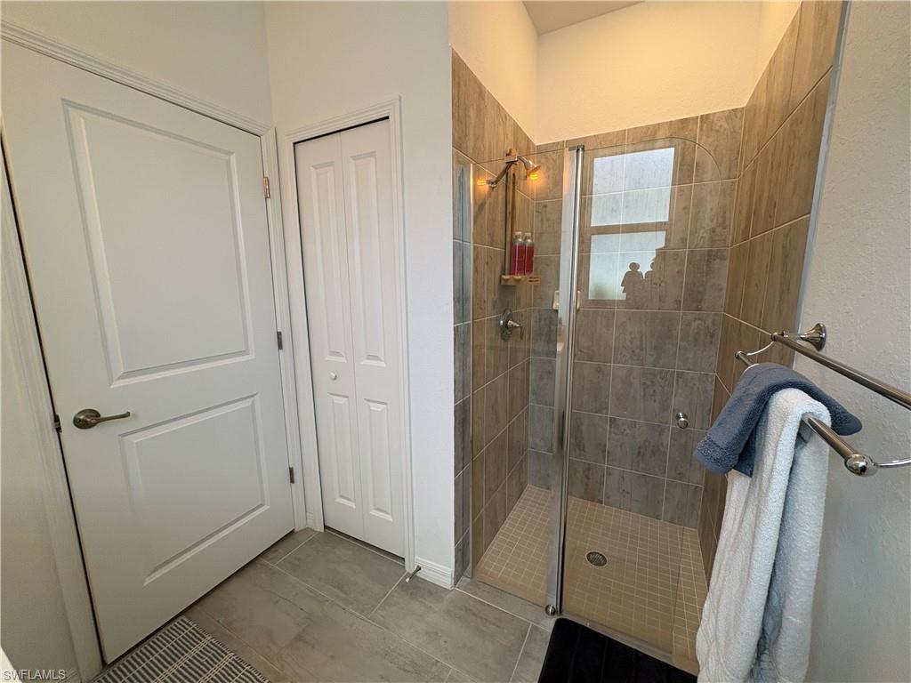 ORANGE BLOSSOM ESTATES - Residential