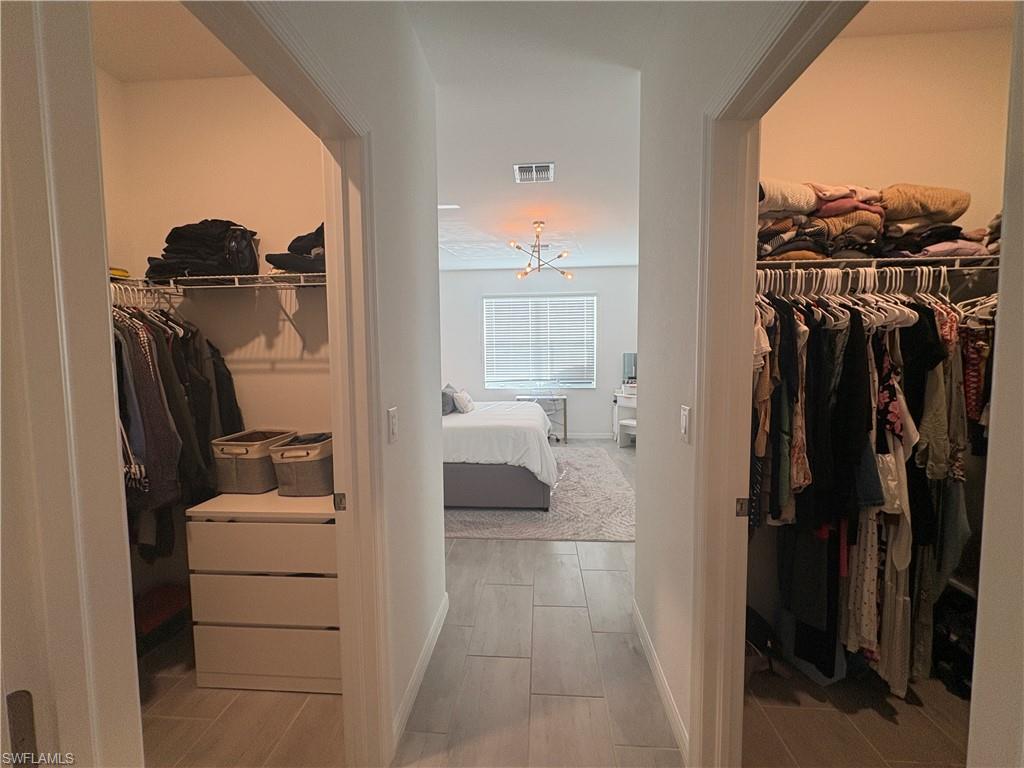 ORANGE BLOSSOM ESTATES - Residential