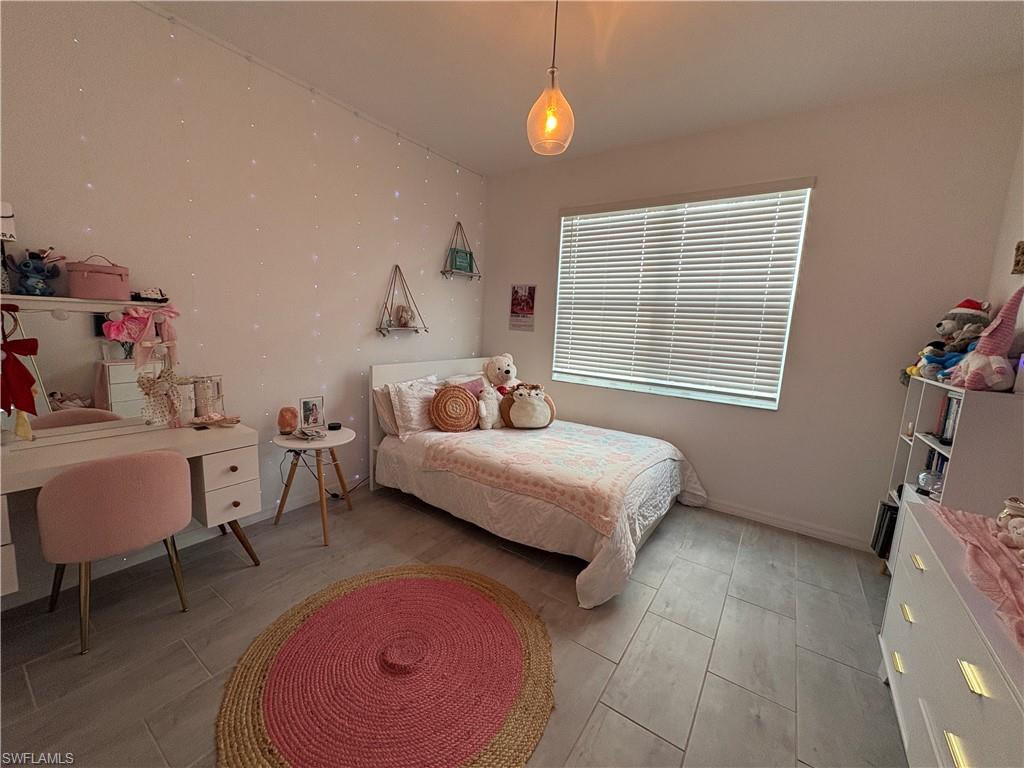 ORANGE BLOSSOM ESTATES - Residential