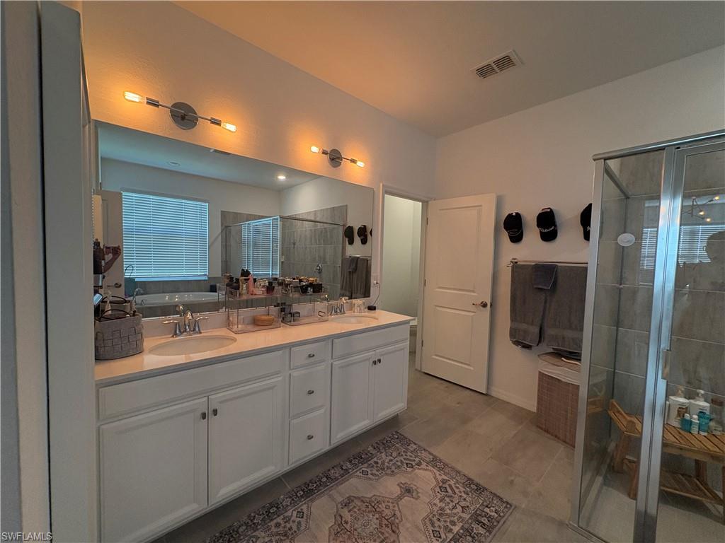 ORANGE BLOSSOM ESTATES - Residential