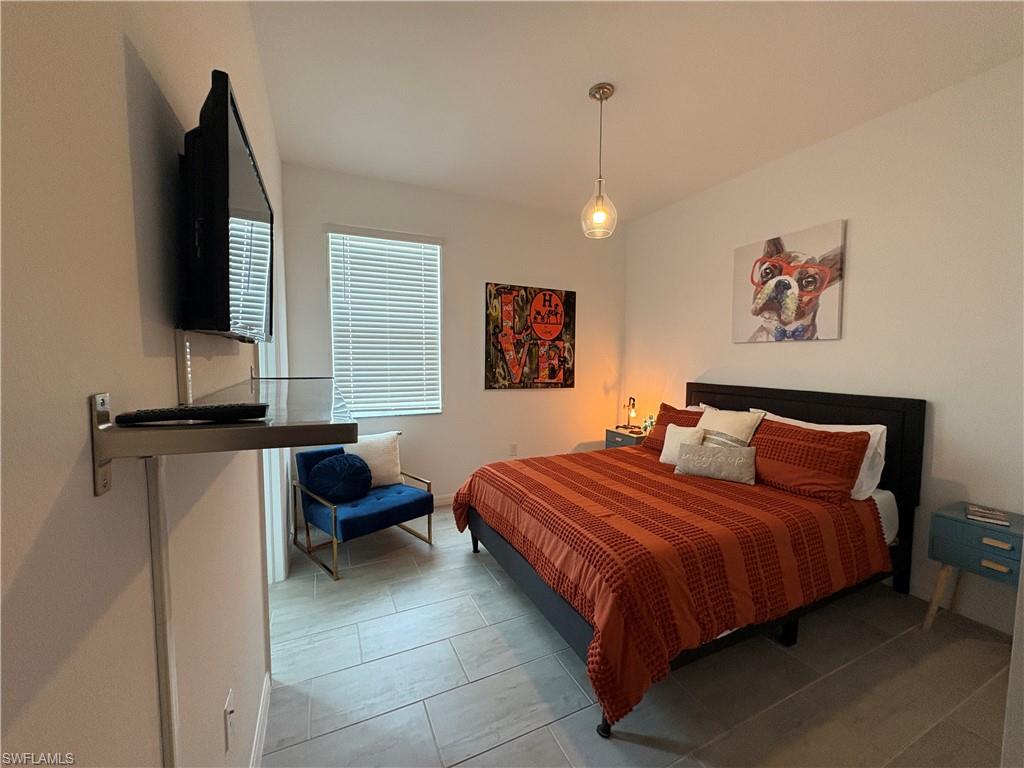 ORANGE BLOSSOM ESTATES - Residential