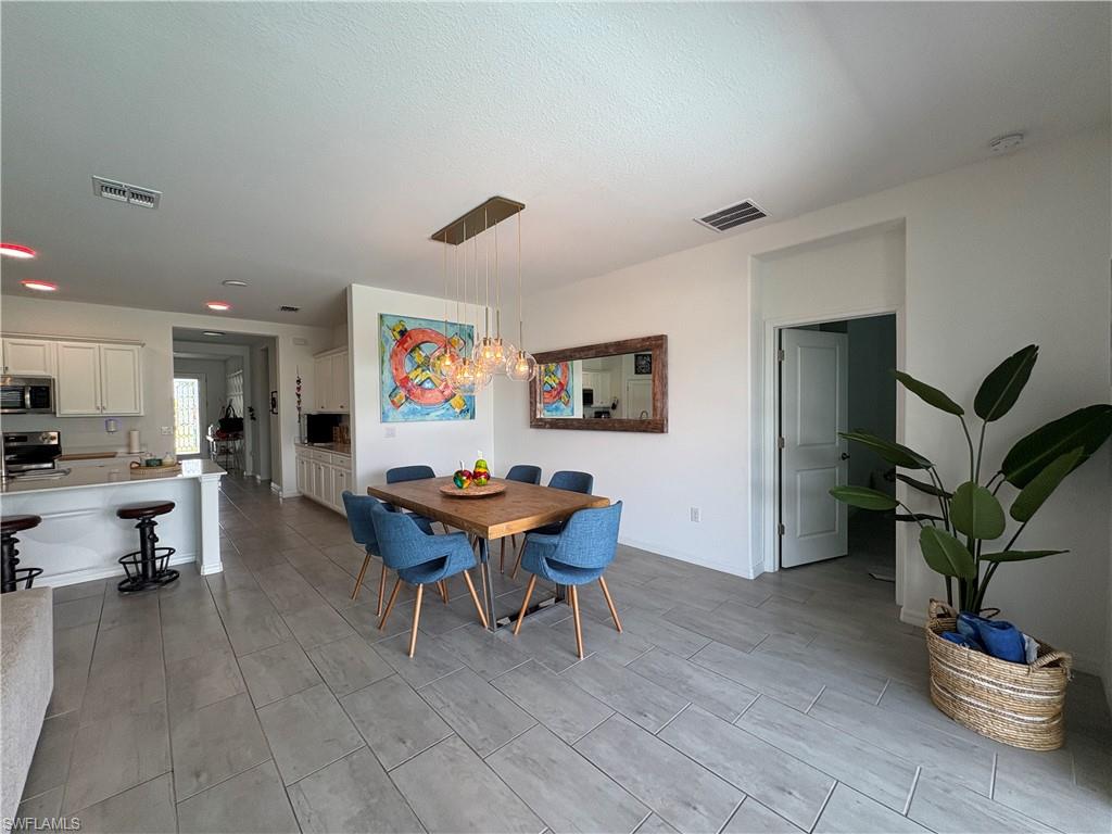 ORANGE BLOSSOM ESTATES - Residential