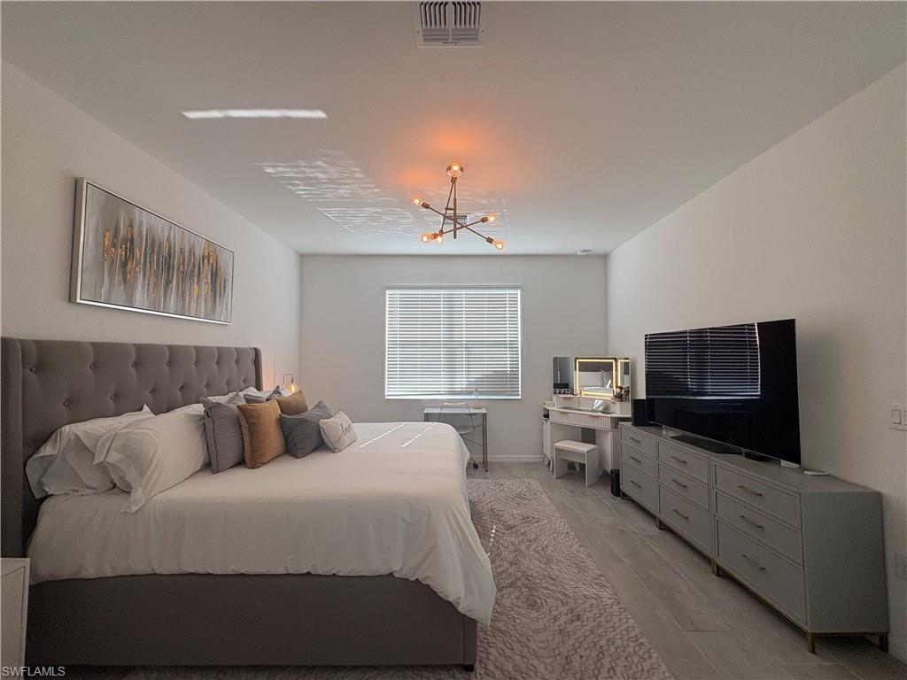 ORANGE BLOSSOM ESTATES - Residential