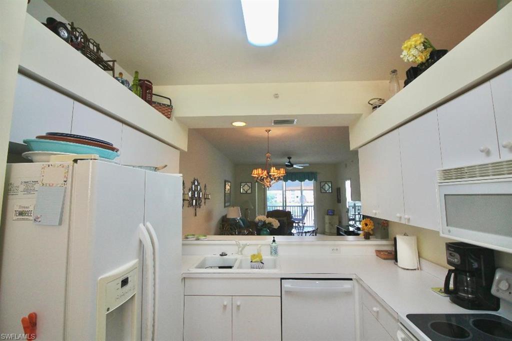 14061 Brant Point CIR 7304