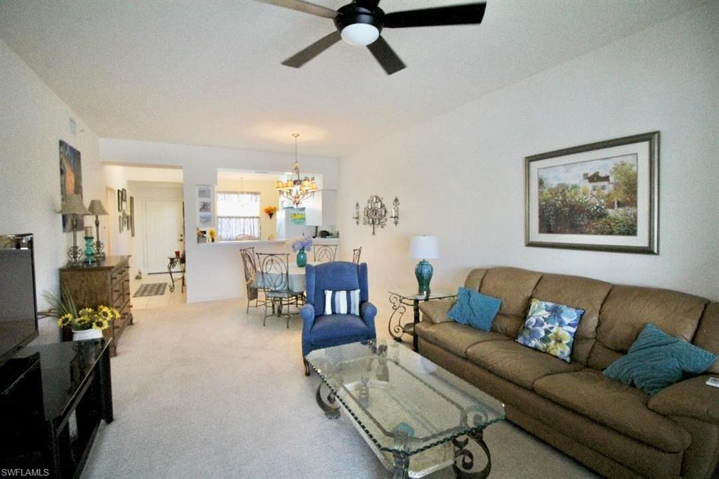 14061 Brant Point CIR 7304