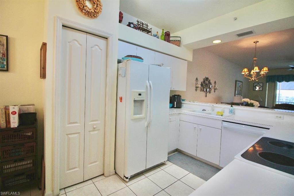 14061 Brant Point CIR 7304