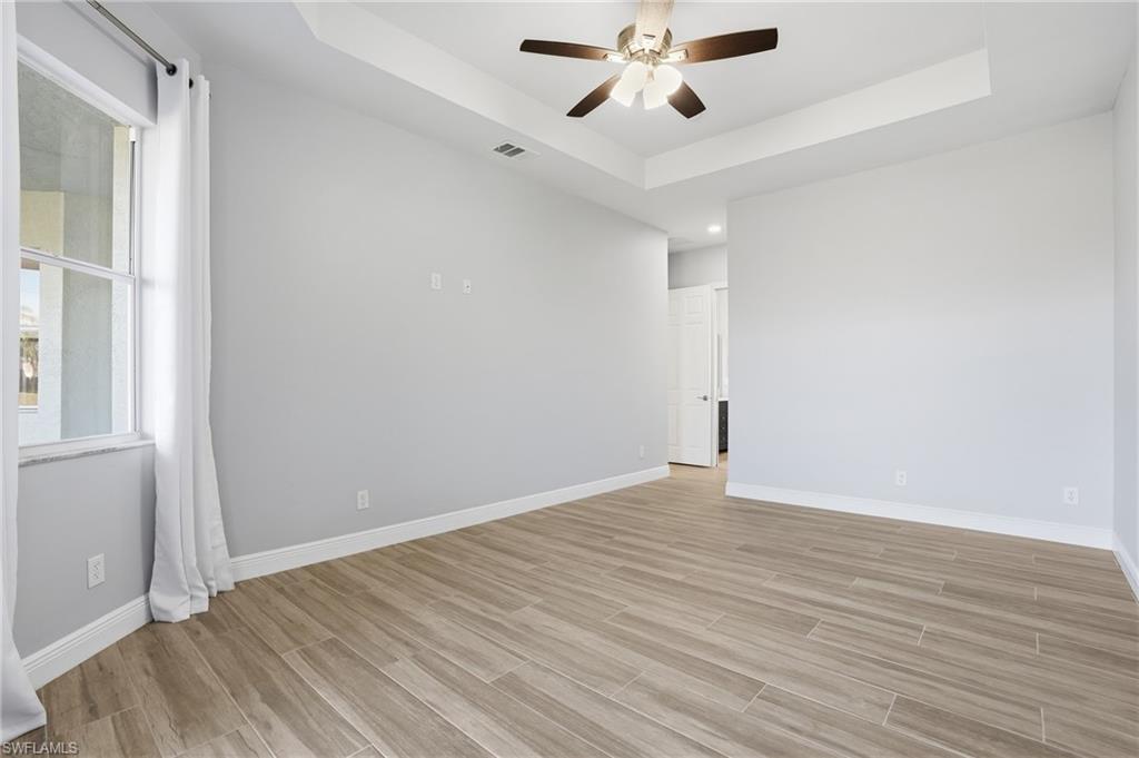 WATERWAYS OF NAPLES - Residential