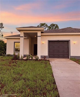 212 HOMER AVE S, LEHIGH ACRES, FL 33973 - Image f68c3ffbfb33e6481ca2bc3d49324b72/2602774166