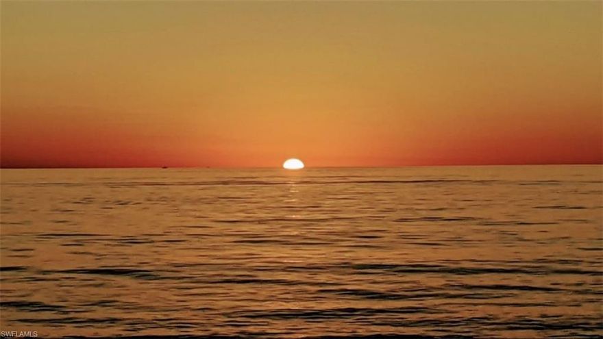 BEAUTIFUL NAPLES PARK LOT, 722 99th Ave N, lot#31, 50ftX135ft. GORGEOUS, well maintained, cleared, ready to build! The adjacent lot#32 is also for sale at an additional $425,000. GREAT OPPORTUNITY!! Build your DREAM HOME with spacious outdoor tropical oasis area with a large custom pool! Desirable SOUTHERN exposure! City water and sewer. INCREDIBLE investment opportunity so close to the Ritz Carlton and Mercato! This is a PRIME LOT in a sweet spot WEST of Rt.41 by award winning beaches - the very active Vanderbilt beach or pristine Delnor Wiggins State Park Beach! WALK or bike to Mercato for it's wonderful entertainment content, the Ritz Carlton, Turtle Club and LaPlaya, gourmet restaurants, shopping, movie theaters, gym, tennis courts, golf courses, Whole Foods, Trader Joes and everything else you can imagine on Rt.41. Enjoy year round Gulf breezes and fantastic fishing too! NO HOA fees, NO rules! A+ schools! Buy both lots for $850,000 or buy one for $425,000. Did I mention this is the ONLY OPPORTUNITY at the time of this listing to acquire TWO LOTS SIDE BY SIDE FOR LESS THAN A MILLION DOLLARS IN A SUPER POPULAR NAPLES PARK NEAR THE BEACH and MERCATO?! Won't last, HURRY!