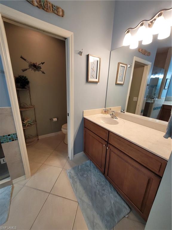 CAMARELLE - Residential Lease