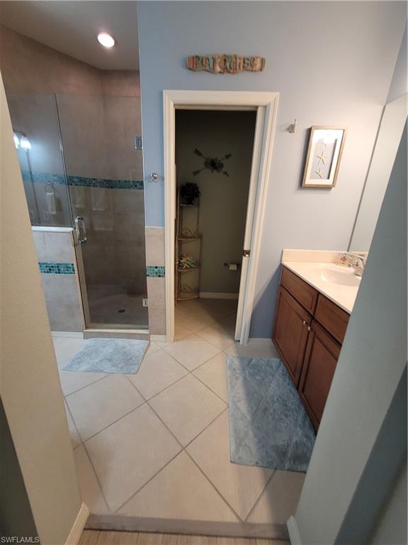 CAMARELLE - Residential Lease