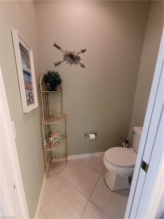 CAMARELLE - Residential Lease