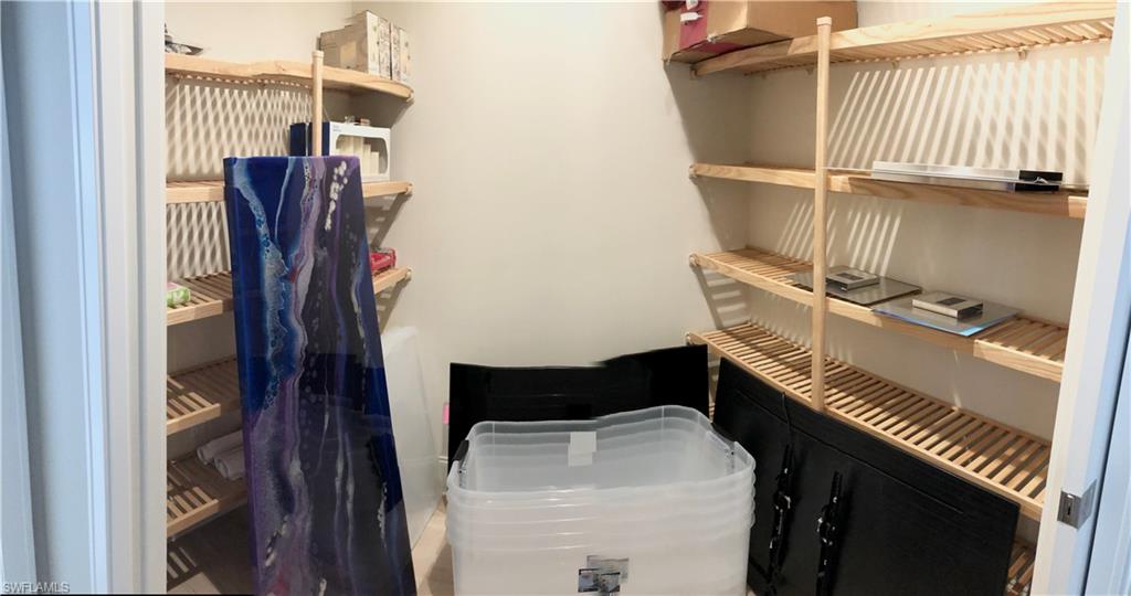 SEAGLASS AT BONITA BAY - Residential