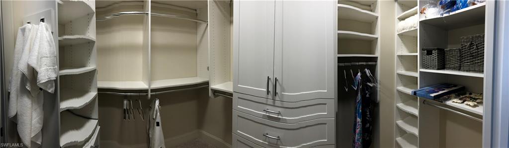 SEAGLASS AT BONITA BAY - Residential