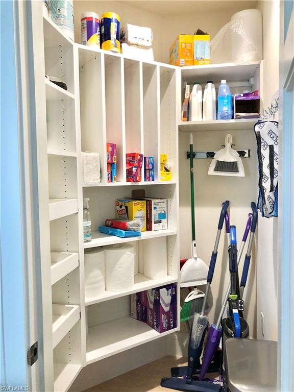 SEAGLASS AT BONITA BAY - Residential