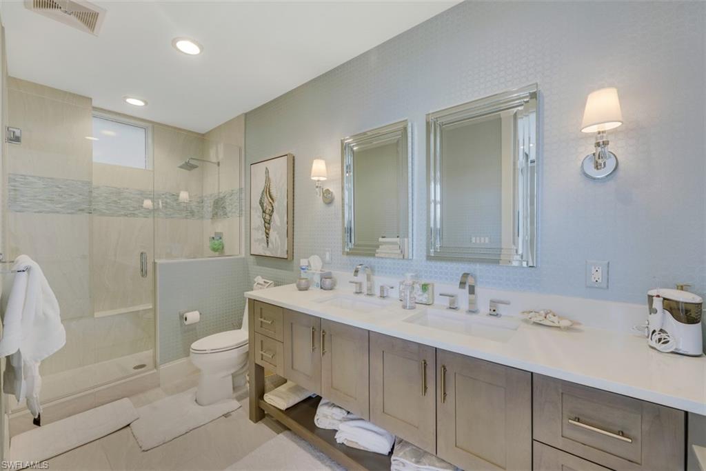 SEAGLASS AT BONITA BAY - Residential