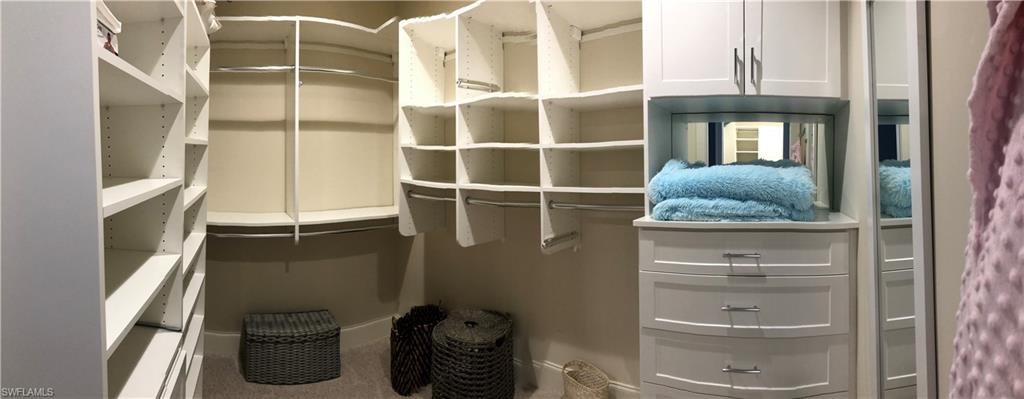 SEAGLASS AT BONITA BAY - Residential