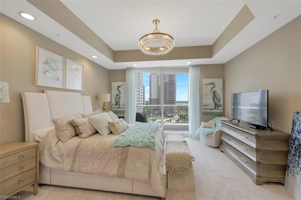 SEAGLASS AT BONITA BAY - Residential