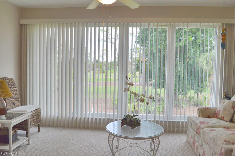 NAPLES SUNRISE - Residential