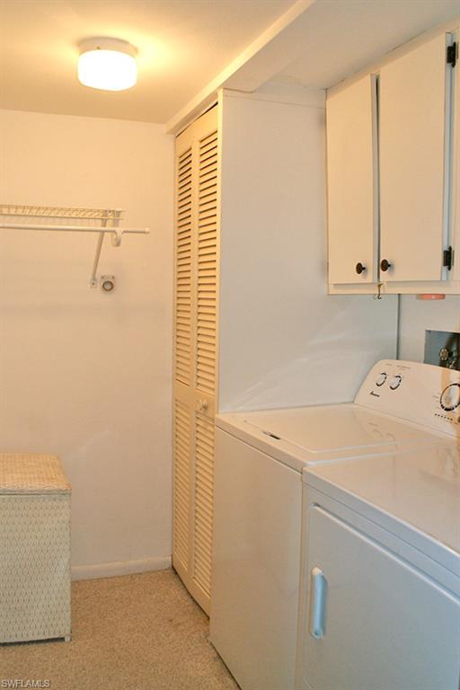 NAPLES SUNRISE - Residential