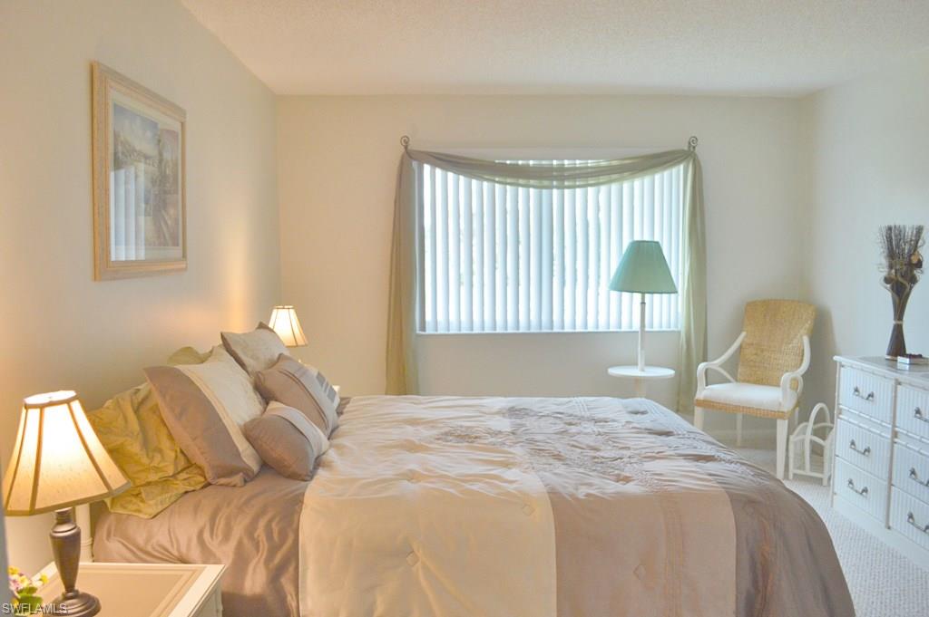 NAPLES SUNRISE - Residential