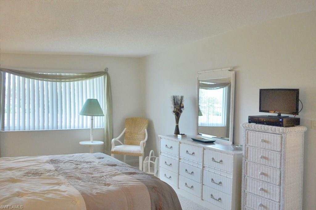 NAPLES SUNRISE - Residential