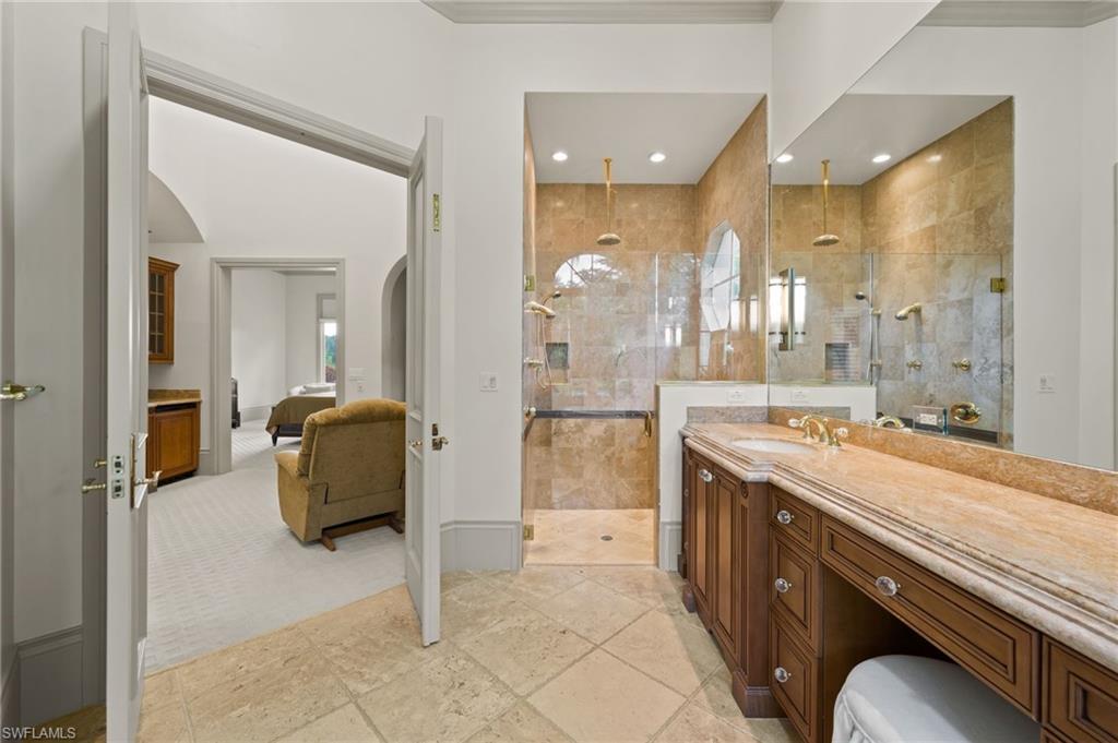 QUAIL WEST - Residential