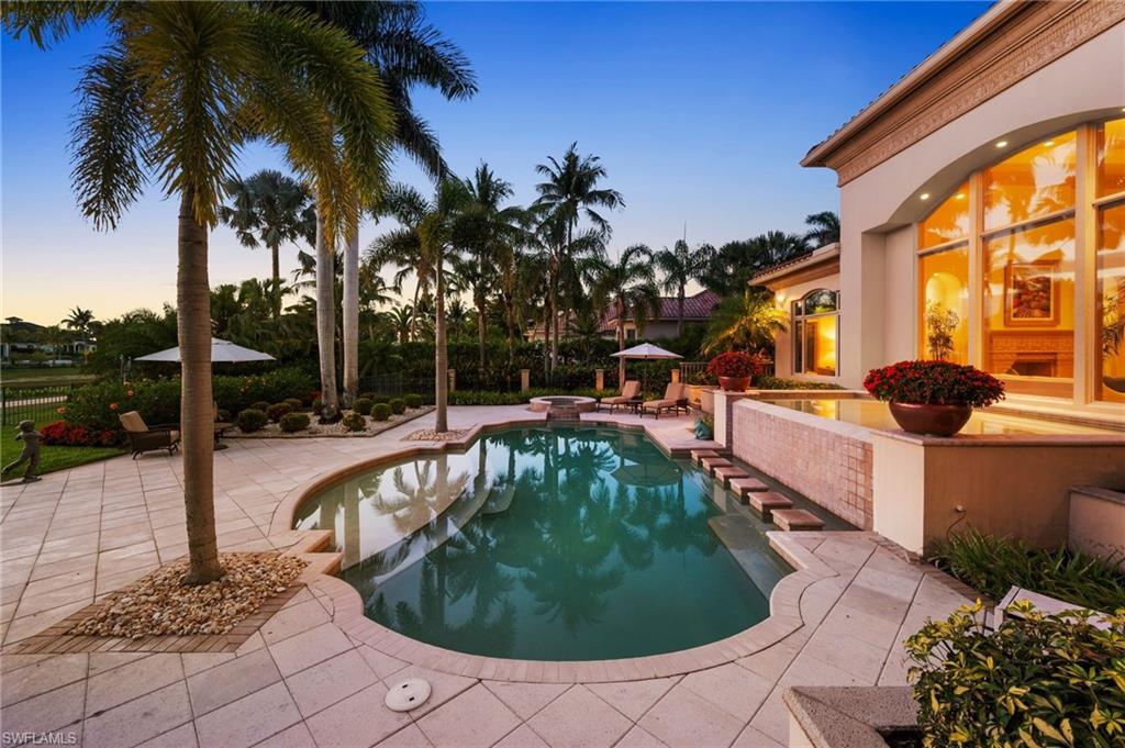 QUAIL WEST - Residential