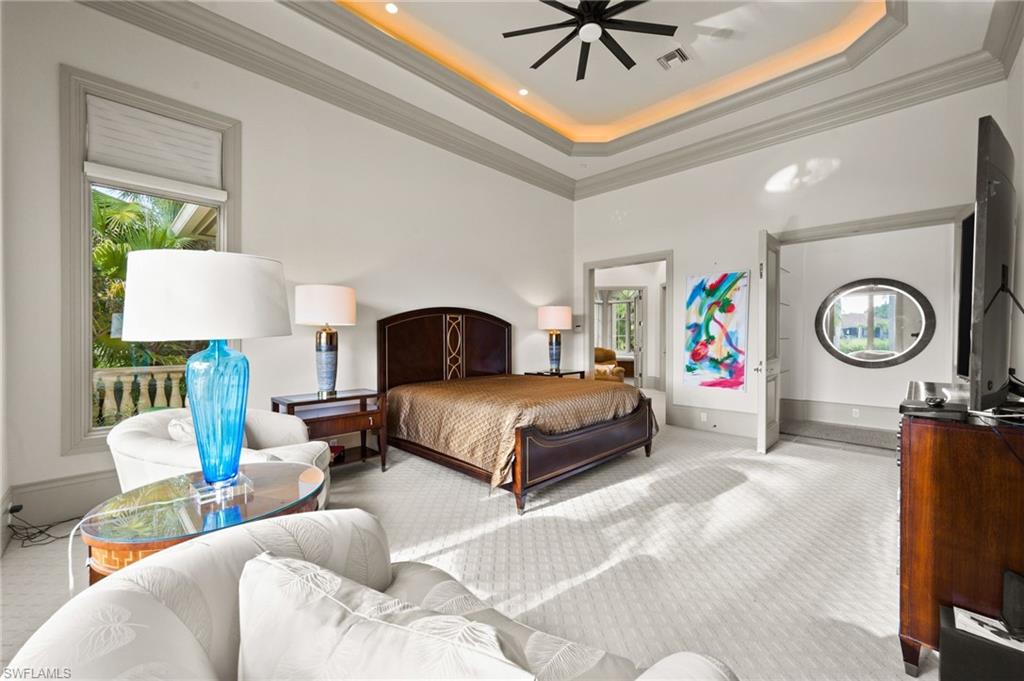 QUAIL WEST - Residential