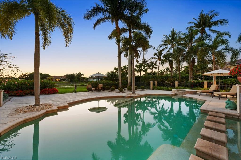 QUAIL WEST - Residential