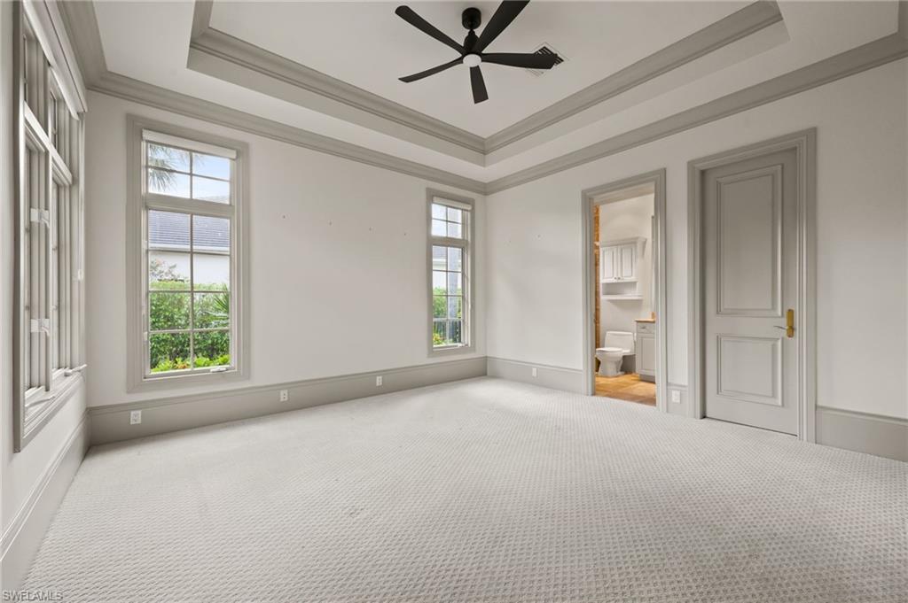 QUAIL WEST - Residential