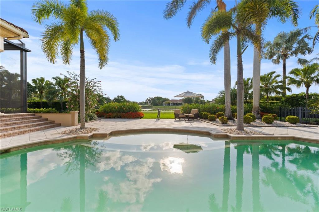 QUAIL WEST - Residential