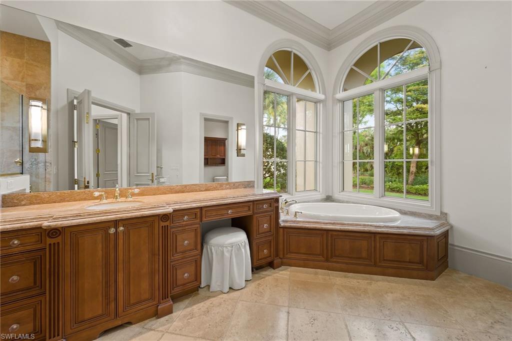 QUAIL WEST - Residential