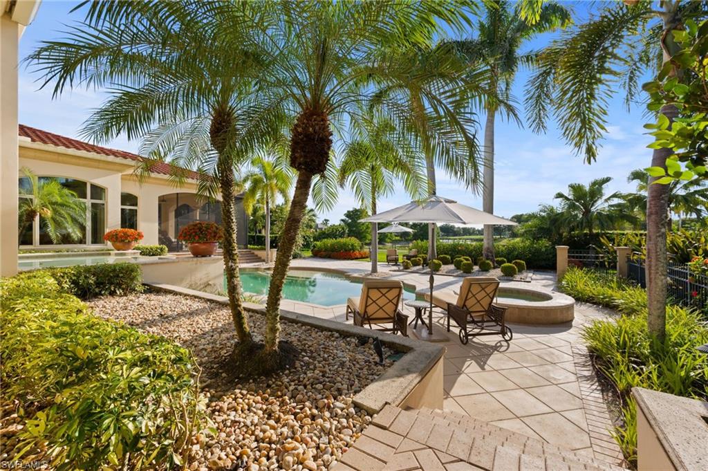 QUAIL WEST - Residential