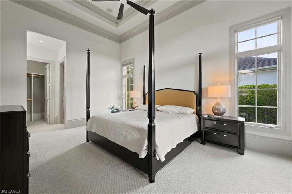 QUAIL WEST - Residential