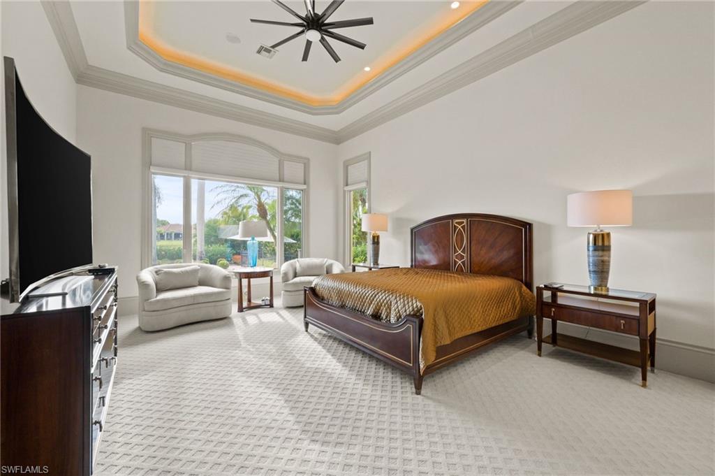 QUAIL WEST - Residential