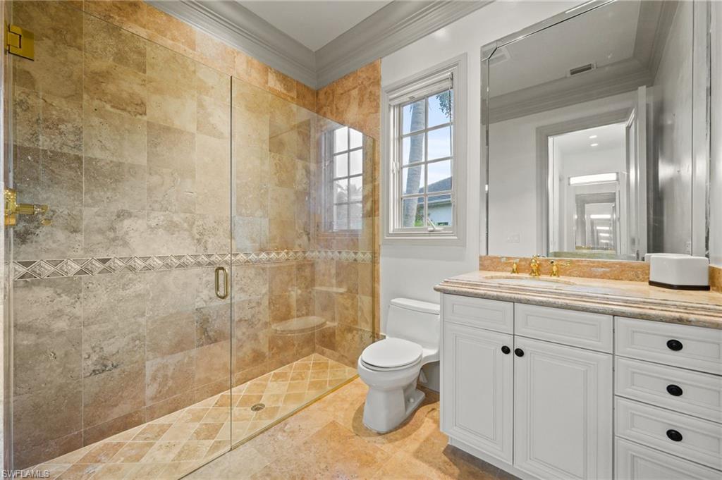 QUAIL WEST - Residential