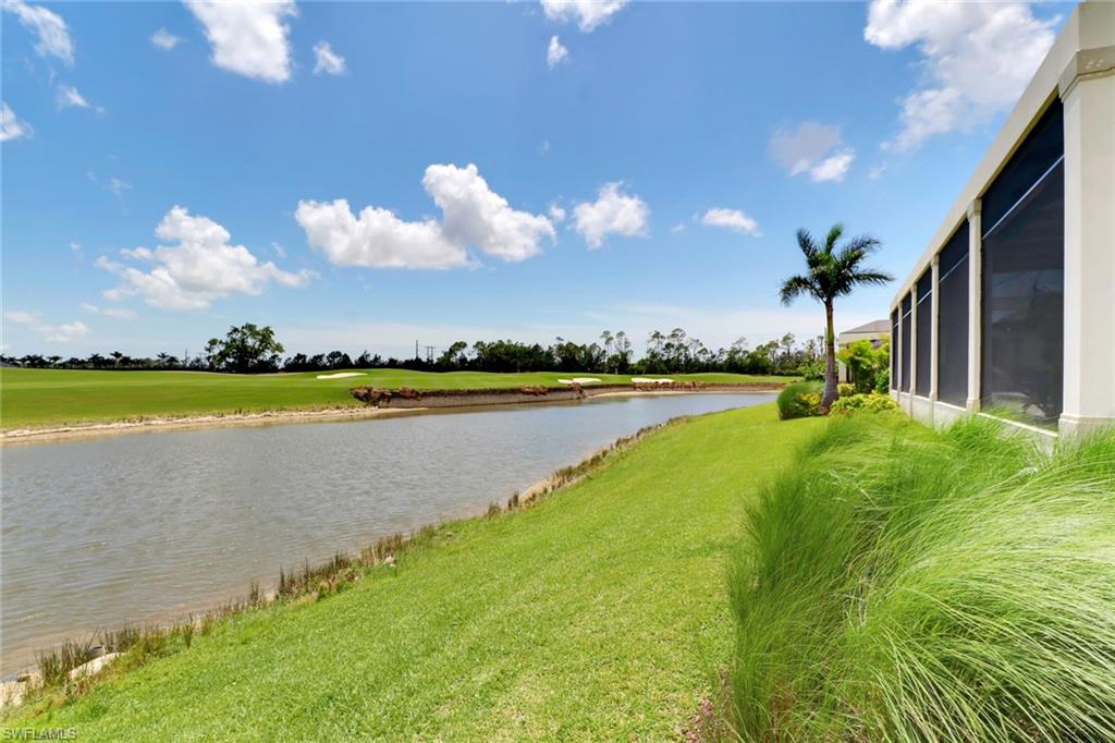 SENECA - Residential