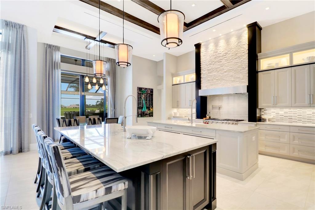 SENECA - Residential