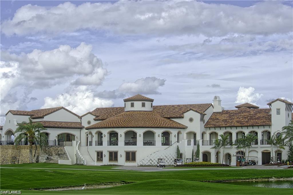 SENECA - Residential