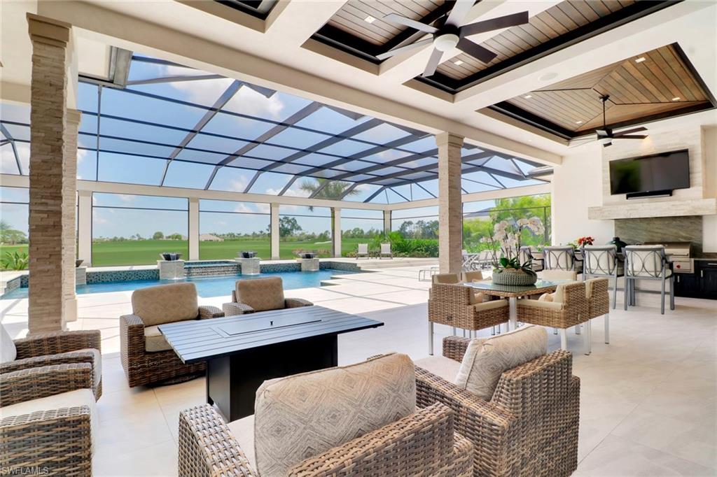 SENECA - Residential