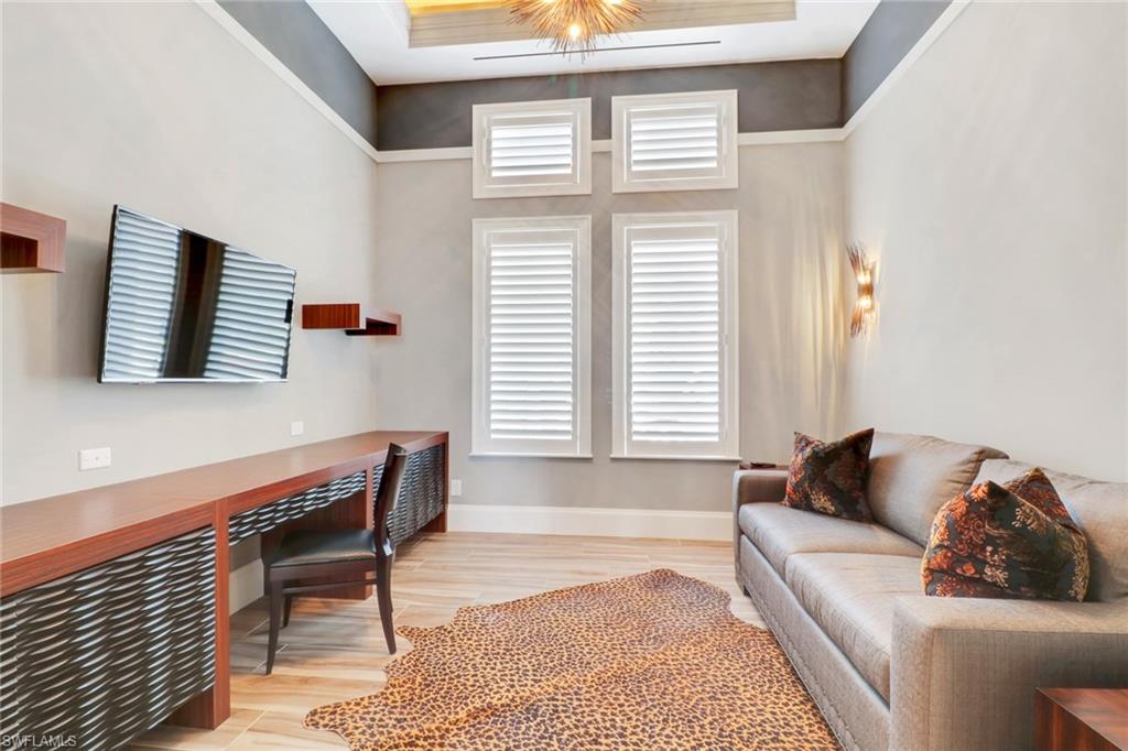 SENECA - Residential