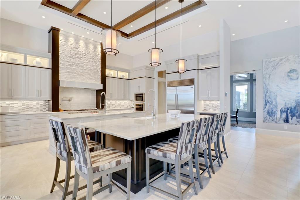 SENECA - Residential