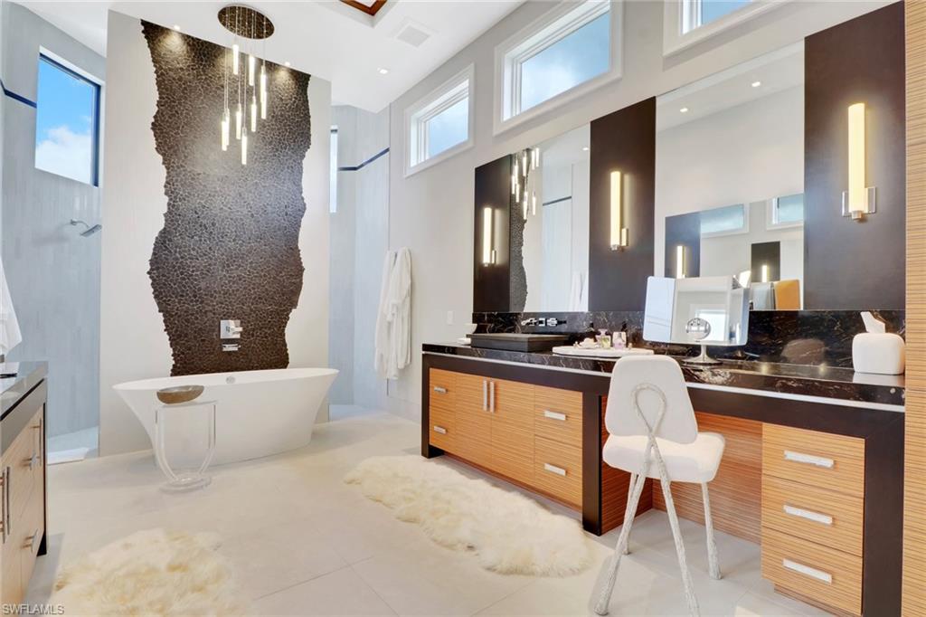 SENECA - Residential