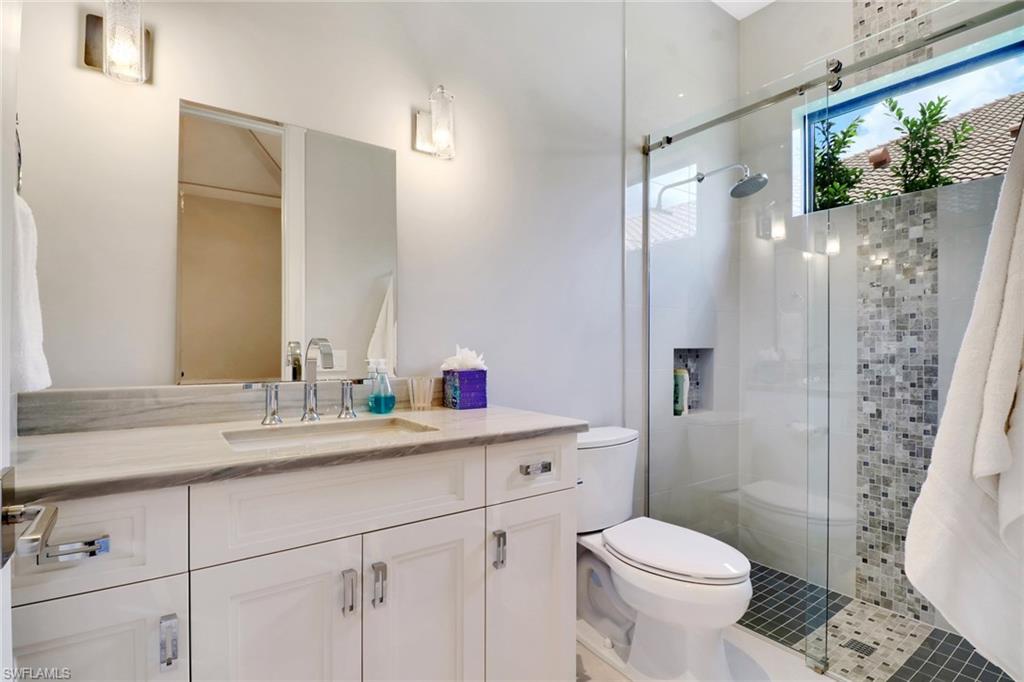 SENECA - Residential