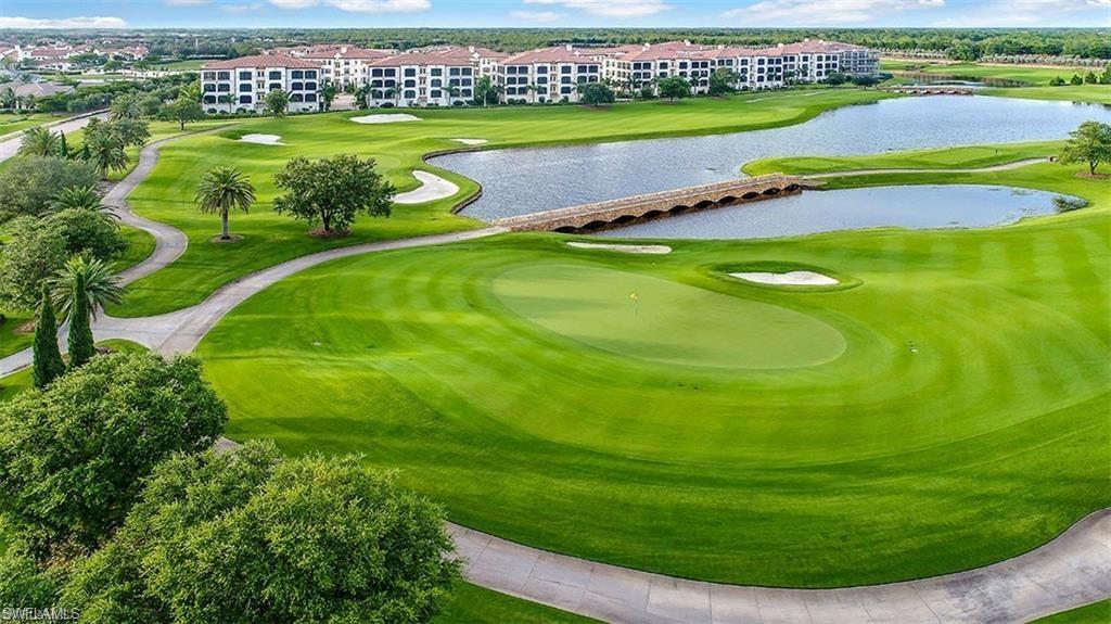 SENECA - Residential